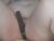 ♀️ emjbbw Free Cam @ Chaturbate