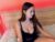 ♀️ emma77_ Free Cam @ Chaturbate