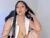♀️ emma_980 Free Cam @ Chaturbate