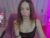 ♀️ emma__gray__ Free Cam @ Chaturbate