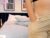 ♀️ emma__roy Free Cam @ Chaturbate