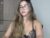 ♀️ emma_aaa Free Cam @ Chaturbate
