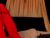 ♀️♂️ emma_and_max Free Cam @ Chaturbate