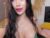 ♀️ emma_andrew1 Free Cam @ Chaturbate