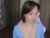 ♀️ emma_beam Free Cam @ Chaturbate