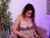 ♀️ emma_bloom__ Free Cam @ Chaturbate
