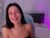 ♀️ emma_brown_0 Free Cam @ Chaturbate