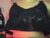 ♀️ emma_castilloo Free Cam @ Chaturbate