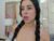 ♀️ emma_castilloo Free Cam @ Chaturbate