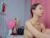 ♀️ emma_clon Free Cam @ Chaturbate