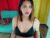 ♀️ emma_diva Free Cam @ Chaturbate