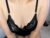 ♀️ emma_fhox Free Cam @ Chaturbate