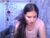 ♀️ emma_garciaa_ Free Cam @ Chaturbate