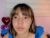 ♀️ emma_grays Free Cam @ Chaturbate