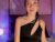 ♀️ emma_jhoons Free Cam @ Chaturbate