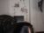 ♀️ emma_johnson_ Free Cam @ Chaturbate