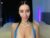 ♀️ emma_jordan Free Cam @ Chaturbate