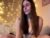 ♀️ emma_just Free Cam @ Chaturbate