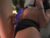 ♀️ emma_land Free Cam @ Chaturbate