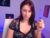 ♀️ _emma_lay Free Cam @ Chaturbate
