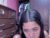 ♀️ emma_lean Free Cam @ Chaturbate