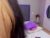 ♀️ emma_lye Free Cam @ Chaturbate