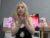 ♀️ emma_maer Free Cam @ Chaturbate
