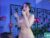 ♀️ emma_morales Free Cam @ Chaturbate