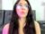 ♀️ emma_sandovaal Free Cam @ Chaturbate