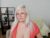 ♀️ emma_sexy_pill Free Cam @ Chaturbate