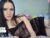 ♀️ _emma_sugar Free Cam @ Chaturbate