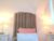 ♀️ emma_torres__ Free Cam @ Chaturbate