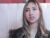 ♀️ emma_valka Free Cam @ Chaturbate