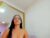♀️ emmaa_adams Free Cam @ Chaturbate