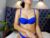 ♀️ emmaa_grace Free Cam @ Chaturbate