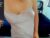 ♀️ emmaaevans_ Free Cam @ Chaturbate