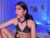 ⚧️ emmaangel_ Free Cam @ Chaturbate