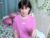 ♀️ emmabuffin Free Cam @ Chaturbate