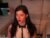 ♀️ emmachoice Free Cam @ Chaturbate