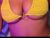 ♀️ emmaconneer Free Cam @ Chaturbate