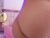 ♀️ emmacrush Free Cam @ Chaturbate