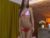 ♀️ emmadonovani Free Cam @ Chaturbate
