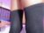 ♀️ emmaduque Free Cam @ Chaturbate