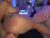 ♀️ Emma Gray Free Cam @ Camsoda