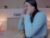 ♀️ emmahale_ Free Cam @ Chaturbate