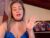 ♀️ emmahenderson Free Cam @ Chaturbate