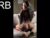 ♀️ emmahill1 Free Cam @ Chaturbate