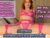 ♀️ emmahotvibe Free Cam @ Chaturbate