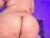 ♀️ emmajohnss Free Cam @ Chaturbate