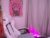 ♀️ emmakeam_ Free Cam @ Chaturbate